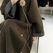 ※女神特質風雅魅力款三圈手鍊系列※※吸睛三主石//紫鋰輝石（孔賽石）/薰衣紫色//海水藍寶石/天空藍濃郁色//綠色綠柱石/粉綠淺色//光面珠圓 歷史價格詳細信息
