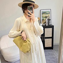 輕熟齡專用【DF美肌醫生】超胜肽緊緻彈力輕乳霜30ml 水感透亮UP！緊緻修護UP！彈力激升UP！ 淡化細紋UP！ 歷史價格詳細信息