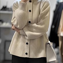 溫柔系穿搭網紗字半身裙中長款2024新款秋冬季裙子女高腰顯瘦仙 歷史價格詳細信息