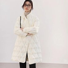 2023中長款白襯衫女新款早秋蕾絲拼接設計感小眾慵懶風寬松襯衣潮~壹號女裝 歷史價格詳細信息