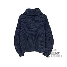 My Closet 二手名牌 CHANEL 2017 超美粉色系 編織軟呢 鑲邊 短袖洋裝 歷史價格詳細信息