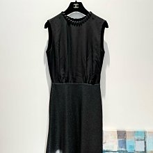 LOUIS VUITTON 極美經典老花logo織紋厚織羊毛圍巾 歷史價格詳細信息