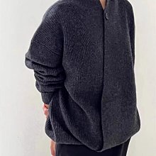 古羊(小)-頂級羊毫小楷-『耕硯齋-毛筆專賣店』 歷史價格詳細信息