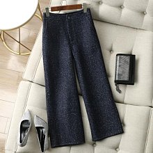 毛面花崗巖軟石英安巖板星月石牆板仿石皮斧開石軟瓷超薄柔性石材 歷史價格詳細信息