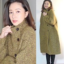 韓系小香鐵鍊空氣包4色｜亮面/霧面 大容量 鏈袋束口包 太空包 小香托特包 肩背包-予你優選 歷史價格詳細信息