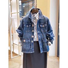 小衆 美式 高級質感 手提包包 女 2024新款 潮 百搭 英倫 通懃包 單肩 斜挎包-李李 韓國女裝 歷史價格詳細信息