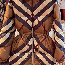 美拉德秋冬植絨珍珠抓夾女2023新款後腦勺鯊魚夾高級感發夾子頭飾 歷史價格詳細信息