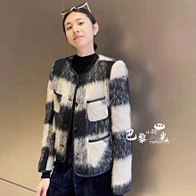 巴黎高級時裝品牌Chloé小牛皮Marcie手提側背包 歷史價格詳細信息