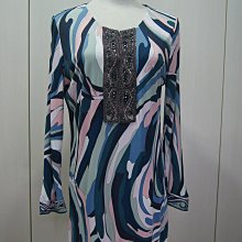 PUCCIO多功能迷你電動攪拌器(02009) 歷史價格詳細信息