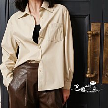 ????巴黎小時光????無分店 ✈️ 質感有型絕絕子~慵懶感滿滿！ 再生纖維百搭微闊腿褲 1018 YTM 歷史價格詳細信息