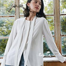 ????巴黎小時光????無分店 ✈️ 質感有型絕絕子~慵懶感滿滿！ 再生纖維百搭微闊腿褲 1018 YTM 歷史價格詳細信息