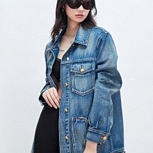 美式復古小眾星星貼布流蘇牛仔短褲寬鬆嘻哈炸街五分褲子 歷史價格詳細信息