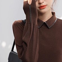 【POLO】時尚知性陶瓷男女對錶(兩色選擇-37&27mm) 歷史價格詳細信息
