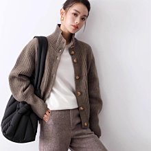 時髦兩穿格紋鬆緊方領短版上衣 《AB18156》 歷史價格詳細信息