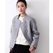帥氣小香風個性棒球服 洋氣百搭女生外套 韓版寬松春秋外套 時尚顯瘦夾克女士外套 潮流女外套 短款休閒女生上衣 歷史價格詳細信息