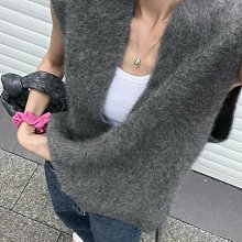 灰色毛呢復古鴨舌帽偵探風 歷史價格詳細信息