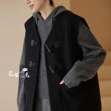 ✈山橋屋✈ 保證正品✈️JOSEPH&STACEY LPK Lattice M 翻蓋口袋 帶蓋口袋手提袋 手拿包 歷史價格詳細信息