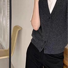軟糯感高領坑條紋針織毛衣 厚款針織毛衣 坑條紋毛衣 保暖毛衣 寬鬆針織毛衣 高領毛衣 GRASS 現貨 [A7719] 歷史價格詳細信息