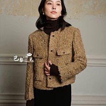 ????巴黎小時光????無分店 ✈️  秋冬BI備！ 基礎百搭打底~個性魚嘴領長袖T恤   ST 歷史價格詳細信息