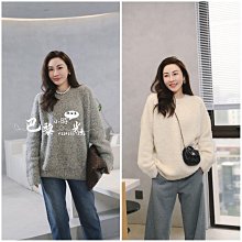 H家領帶歐美大牌ties訂製手工奢侈品牌8CM寬商務正裝長輩送禮 EEWC（滿599元免運） 歷史價格詳細信息