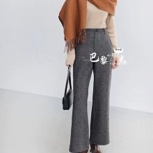 ????巴黎小時光????無分店 ✈️  高密雙绉真絲襯衫 花邊雙領法式長袖上衣   XG 歷史價格詳細信息