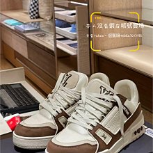 售完 全新正品 LV M46594 新色 玫瑰色肩帶 可調整 Monogram Speedy 20CM 枕頭包 波士頓包 歷史價格詳細信息