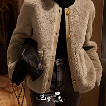 ????巴黎小時光????無分店 ✈️  XG  及簡天花板  復古廓形環保水洗牛仔襯衫  CYA664950AG 歷史價格詳細信息