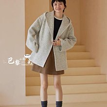 ????巴黎小時光????無分店 ✈️  HS 美神感 氣質 斜領 長袖通勤 磨毛 高彈顯瘦舒適內搭上衣   PN 歷史價格詳細信息