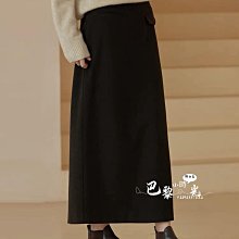 ✈️ 巴黎小時光 ✈️  面料太舒服！怎麼穿都不膩水洗天絲下擺打結牛仔寬鬆襯衫 W0400 MU 歷史價格詳細信息