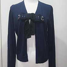 Schumacher ATCS-15 / Schumacher ATCS-15 TLC 整機／零件 出售 （ 詢價） 歷史價格詳細信息