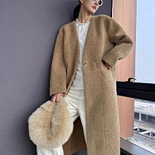 加高羊皮毛一體保暖護腰帶加厚防寒男女老年人加肥加寬護腹肚圍冬 歷史價格詳細信息