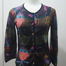 DELLa BCM4314 DW1牙04 300m無線+4.0藍7線合一 內置無二網卡【可開發票】 歷史價格詳細信息