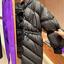 A版 羽絨外套 超級好看 北臉聯名Gucci XL ,L 全新發佈 歷史價格詳細信息