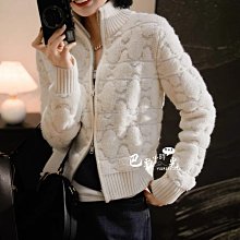 ????巴黎小時光????無分店 ✈️  法式小眾 純棉粉嫩刺繡鏤空單排扣文藝泡泡袖襯衫 歷史價格詳細信息