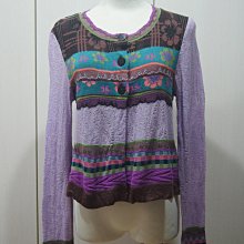 CATHERINE ANDRE 紫棕色針織裙 女 法國設計師 古著復古 法式 針織裙子 顯瘦 裙子 半裙 長裙 保暖 秋冬 歐美 英倫 毛呢 中長款 高腰 歷史價格詳細信息