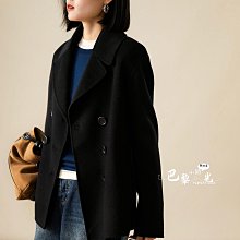 小歐標中性筆0.5mm子彈頭黑色水性筆辦公文具簽字筆散裝b 歷史價格詳細信息