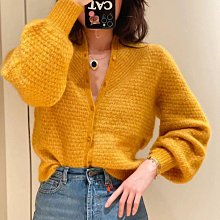 高級感超美天然綠阿塞水晶DIY原創設計款手串手鍊 材料：主體 歷史價格詳細信息