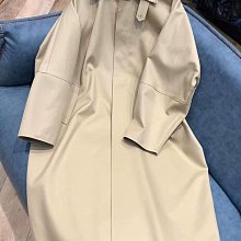 美式潮牌卡其色工裝短男寬松大碼夏季新款冰絲休閑速干五分 歷史價格詳細信息