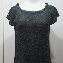 [特價2500含運]Knights Bridge經典格紋襯衫*38號*scottish house 歷史價格詳細信息