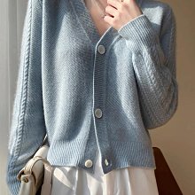 高級感超美天然綠阿塞水晶DIY原創設計款手串手鍊 材料：主體 歷史價格詳細信息