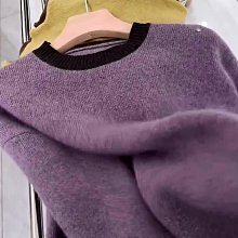 溫柔系奶黃波點單肩斜挎包大容量布袋休閑清新慵懶風包包女大學生 歷史價格詳細信息