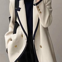 特殊 超小 鶯歌 陶瓷 奶油球 桌燈 . 特殊 超小顆 奶油球燈 . 全完整 尾巴有早期黏合痕跡一痕 如圖 . 總高約 歷史價格詳細信息