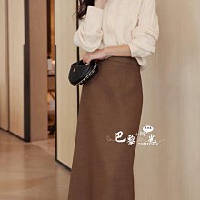 H顯瘦仙女裝 200斤-300斤大尺碼胖mm性感扭結豹紋吊帶裙新款寬鬆顯瘦短版A字短裙 歷史價格詳細信息