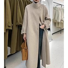 新莽 早期厚重銅范大泉五十 6.5克 a084670 歷史價格詳細信息