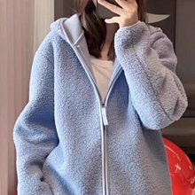 洋氣 時尚垃圾袋 包包女 2024新款 潮輕奢 小香風 托特包 百搭 鏈條斜背包-西可小鋪❤️ 歷史價格詳細信息