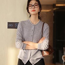 細膩羊皮餃子包女斜挎2024新款小眾真皮單肩腋下包高級感軟皮女包-悅享樂購滿599免運 歷史價格詳細信息