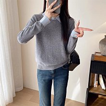 層次感穿搭 搖粒絨休閒外搭背心 男童女童輕復古護肚保暖背心外套 歷史價格詳細信息