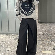 代購 新品 CHANEL 香奈兒 19系列 經典金屬雙C LOGO小羊皮 拉鍊零錢包 AP0949 卡包 歷史價格詳細信息