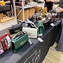 Sample sell 全新正品 Saint Laurent  方胖子包 相機包 雙鏈條包 小款23CM YSL loulou 494699 黑色金鏈 歷史價格詳細信息