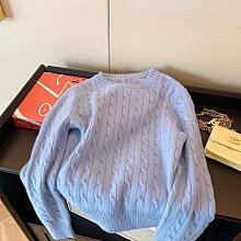 2024新款木質復古藍牙音箱LCD屏TF鬧鐘多功能音箱收音 歷史價格詳細信息